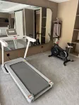 Yiduo Intelligent Hotel (Xifoshan Branch)