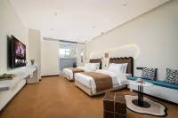 Nala Cloud-Herding Boutique Homestay