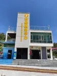 Daao fishing village xingkong camp Hotels in Dongping Pearl Bay