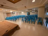 Tara inn