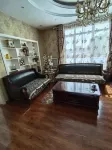 Wuzhumu Homestay - Pet friendly