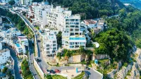Xiapu Yunshang Fuyao Homestay