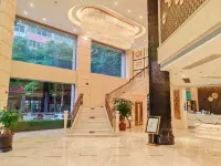 Nature Hotel Four Seasons