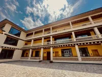 Diebu Yalongyuan Homestay - Cho phép mang theo thú cưng