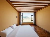 Dege Cangyang Gyatso Love Song Hotel (Manigango) Hotels in Dege