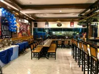 Cebu Northwinds Hotel Hotels near JY Square Mall
