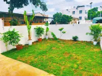 Weizhou Island Haima Homestay - جديد