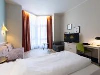 Hotel Elisenhof Mönchengladbach Hotels near Rheydt
