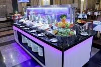 Bera Konya Hotel