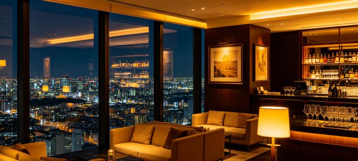 Darius International Hotel (Panlong Cave) Hotels in Yunfu