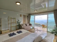 happycamp phuchifa Hotels in Thoeng