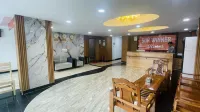 Sun Winner Hotel Mandalay