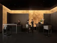 Taiyuan Station Fudong Street Atour Hotel - Wifi