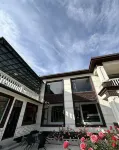 Xingyu Homestay - balcony