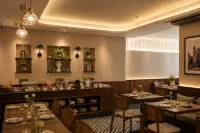 ABODE JAIPUR
