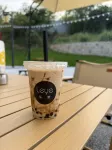 HappyWild Holiday Villas (Jianfa Mountain & Beyond) - breakfast