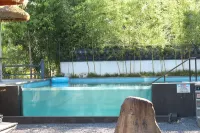 Youranju - Private Pools