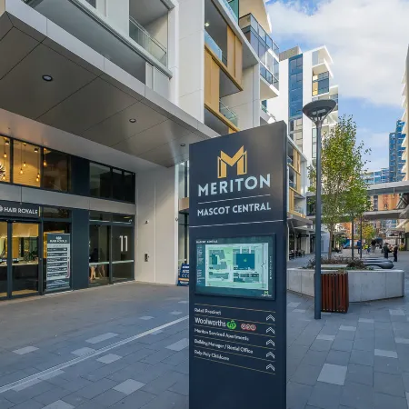 JC Home - Free Wifi & Parking, Close Shopping & station