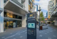JC Home -  Free Wifi & Parking, Close Shopping & station - 3 estrellas