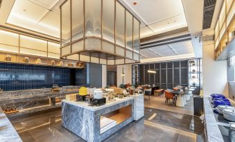 Mehood Hotel (Daocheng Yading Store)