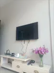 Xingman Hotel - New