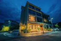 Xingyi Pinsu Qiyun Homestay - 애견동반