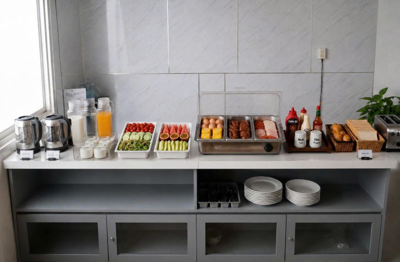 KAS Elegance Hotel photo 2