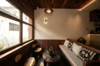大理Seven·Rooms 柒間客棧（大理古城店） - 新