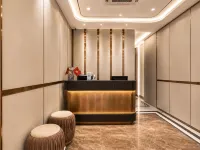 KAS Dilly Luxury Hotel - que admiten mascotas