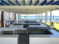 Brizo Hotel & Beach Resort Ξενοδοχεία στην πόλη Bataan