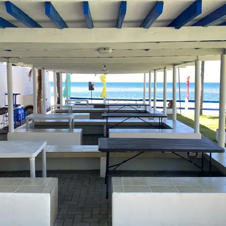 Brizo Hotel & Beach Resort