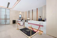 ラベンダーホテル（四姑娘山双橋溝景区） - 3つ星