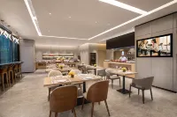 Jowe International Apartment Songshan Lake - Kæledyr tilladt
