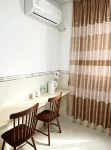 Haizailai Apartment - Homestays