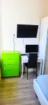 Chillax Rooms - Business
