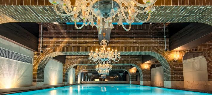 YSEE Hotel (Guiyang Qianlingshan Park, PenShuichi) Hotels in Guiyang
