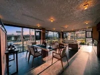 Qingyun · Xianlushan Summit Hotel - พร้อมอาหารเช้า