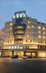 Shiman Hotel (Zhongshan Park Branch, Jiangyin Binjiang Fortress Scenic Area) - 3-Star