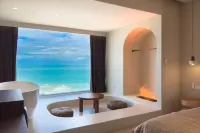 MIA Scenic Apartment (Nanyu Double-Sided Sea) - Afhentnings-/afleveringstjenester