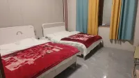 Snowy Region Sacred Realm Hotel - acceptant les animaux