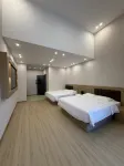 Siji Homestay - Pet friendly