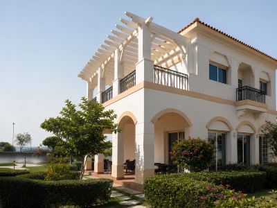 Move On Beach Resort Al Khobar