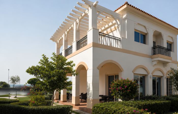 Move On Beach Resort Al Khobar