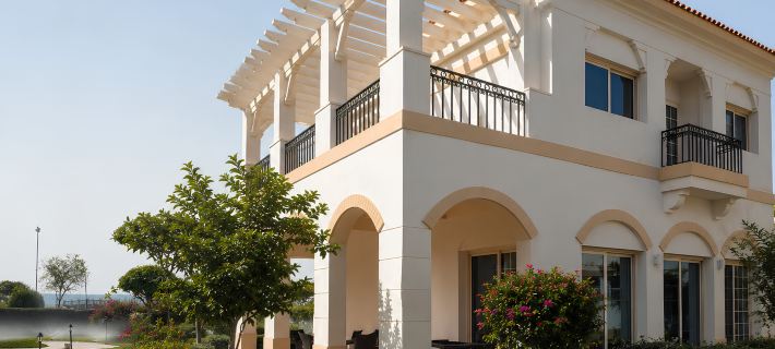 Move On Beach Resort Al Khobar Hotels in Al Khobar