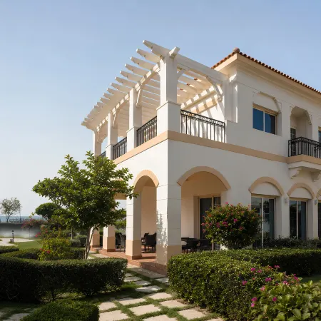 Move On Beach Resort Al Khobar