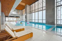 Antara Genting by Enigma - 4-Star