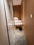 Jindouyun Hotel (Beijing University of Posts and Telecommunications Xizhimen) Сиджимэнь и Пекинский выставочный центр: отели