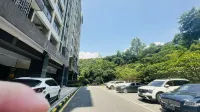 廣州從化溫泉GW閑禾公寓 - 靚景