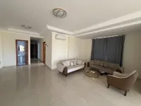 Vista Mansio-n - Villas