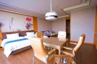 Sotelana Hotel - Hot Springs